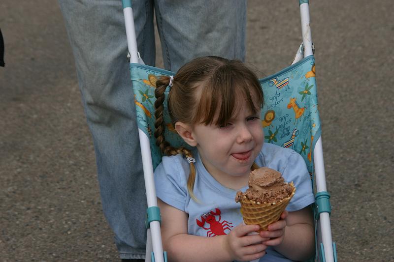 Picture 018.jpg
